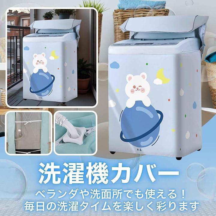 fedf80879cff3c86bcfebc7e247eac7e004f6c0e4f0fc87ff7ffefe3ff7ff7f7938b9790fc2a9f9e1217179892919295