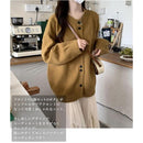 fffffe9ffccfb40df801044118000408f80ff80fc00fa01f80ff38f8dce1ffff000000002b22187c3307171c181315eb