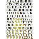 ffffed92eacebffeffffe600ffe8eefbc38ea92f9b5ae6ffeeffb6bfedb7ba4e