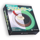 ffffffffffffcc07c5ffc387cc83ccc3edc3eec1e701e0c1e100f001f7ffffff0000000000857e3600c107b2009e9286