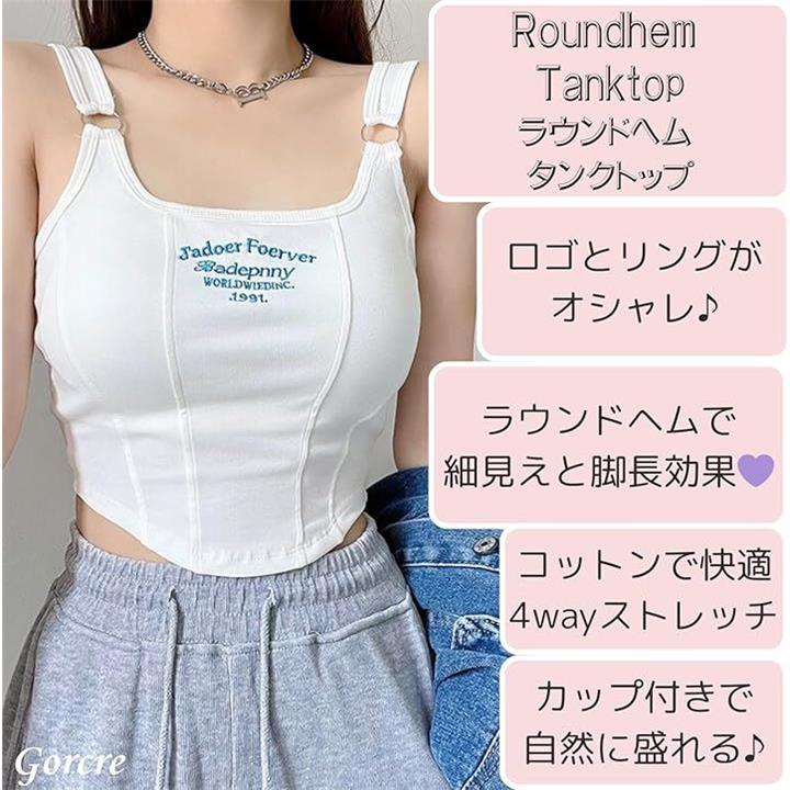 08ff10ff30ffe0fff77f7bbb7bb77f3f327f3e7f3e7f1e1f181f001f101f611b22101e2b0f1133150e920bfd339c9afd