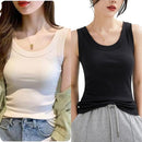 ffed89f909ff0dfd0f9c3f883f807fc07ec03ec09f407e41fd84fffa4fdf03ff0000000c1411110e15120eab260411c7