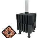 ffffffffffffffffffffffffff01fe01fe01fe01fe01fe01c60183038177c3f700000000000000000000729300127275