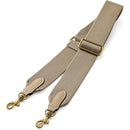 fffffff7fff3ffe3ffc3ff87ff07fe0ffc3ff81ff03fe07ffc7ffcfffdffffff000000000000001a00001a0000001a00