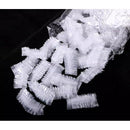 007f006f01ff02ff01ff03ff1ffc0dfc3ffc3ff83bf03fc017c01a701c6000001cabc7b7c7c7b5b700b2aeb5006bb1c7