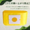 01ff0bff11fbffffffffffffc001c007c0e7c7e7c627c667c7ffe01ffffffff03f552b2b2b2b2b2b2b23f2242b24d026