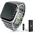 fffff93fe0c7e007c047c047804780f7814f805fe12ce4bce01ce03cf47cfe7c00000000007b8972008b310000894700