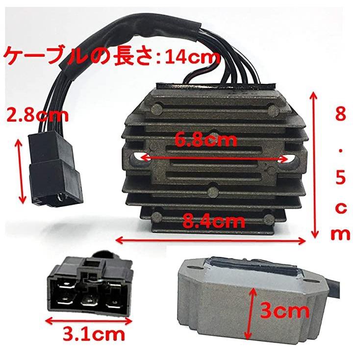 f8fff03fef9fde0fdc079807980398038807fc07fc0ff7ffc303c301f303ffe3