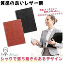 ffff865fff7ff071f853f8738037c03fc067c1f8c1e8c3cbffe1ffe7ffe3f046000000000000ab1000042bf200002bfc