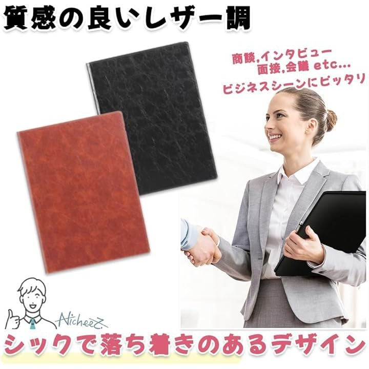 ffff865fff7ff071f853f8738037c03fc067c1f8c1e8c3cbffe1ffe7ffe3f046000000000000ab1000042bf200002bfc