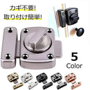 fffff3fffff3c7c1ffe3b83f803980bf800f841fc00b903f9031fbfbc647e7ad