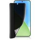 fffffffffc0ff01ff01ff01ff01ff01ff01ff01ff01ff01ff01ff00ff00fffff00000000000097000000490000004300