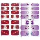 88ff98fd003999bd003999fd0438ffff00df00d71dff001999bd00390011ffff