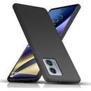 ffffffffe0c1e003f00bf017f80ff80ff80ff80ff007f407f287ee23e003c00100000000000000a50000000000979200