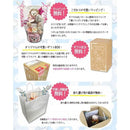 fcff806f84a7c6ffc7ffe781f280e7f0c3f1c7fffcff804786ff87e1c7c1ffe3