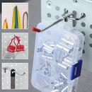 00fd70ff60fb60f321db617f79fe49fc41fc4bf61bfc7bfc3a7853f85bfc5b78929a888ba40d958ea4faa39ab29c9ca1