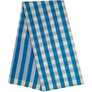 fffffffff81ff81ff01ff00ff00ff04ff08ff027e037e007e107e00ffc1fffff