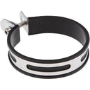 ffffffffffffff1fd803cc01cce0cffccffecffdd3f3ff3ef40dfc47ffffffff