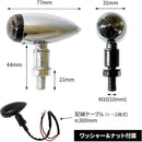 fffffdfbffffc063c021c0f3fbfbfbfbf9f7fbfffbffffff8fffb9bde9ffffb20000000000231f00001200c400000000