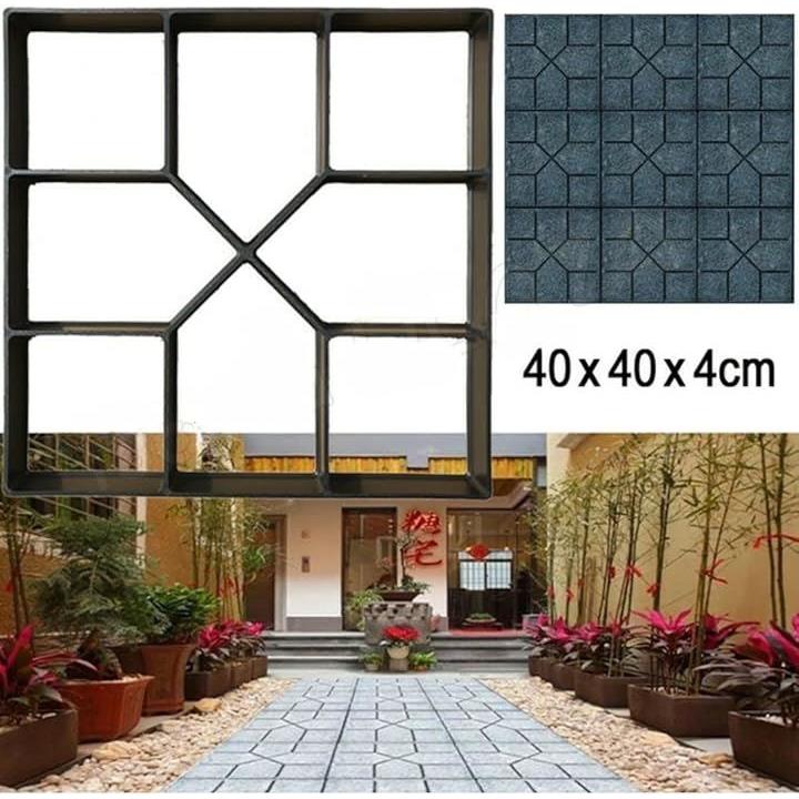 ffffffe0ffe0ffe0f5e0fbe0f5e0fffbffff08f0000000000200000007f00ff4472b2b00326b008f330000001234111a