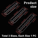 0000021f040004000050018022002182021004200008000000000000008049ba00000000002b009b0000000000000000