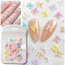 fff793ff9379833f97ec837b8031fc038002fd05e30cc3fdc2d9c68cd695f83f0000c70000072b2700f2100e000a09e9