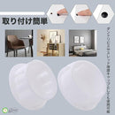 fffffebfff26acfffffe85ca8583870afffefffefffefffffffefffeffffdffe99999999999299929999999999b099b2