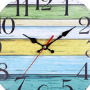 efb7c001e20680f67fff7ffbffe728030e3f1e3fffffffff3fffbffd00018800