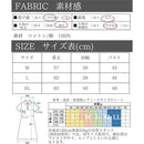 8000b000ff2ffc7ffaff2000f7fff7ff8000f7fff7fffdfdf800fbb5fffffffb00000000000000000000000000003364