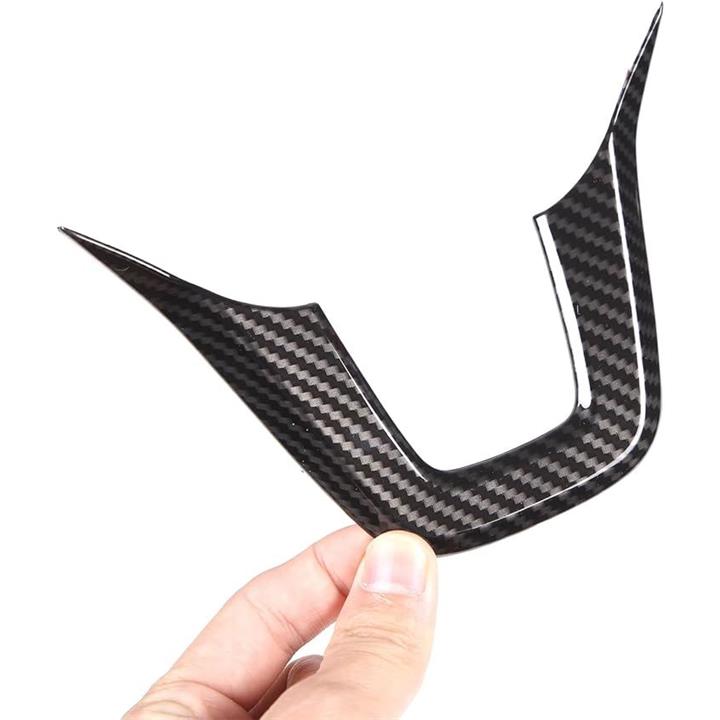 fffffffffffffffffff7ffffffe7dfe7f1e7f1f7f8f7fc87fe1ffcfff0fff07f00000000000000c000eb00f200001000