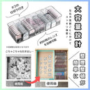 fffcfbffffbdfc15f01fc03fc5d5f7fffffdf607fa0ae28bc6cfd68fc6c6ca265f768c965fd590005f0000005f00001a