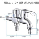 ffffeeb4fffffffffe8ffecffe4de05fe04efc16fce7fce3fff7fff6fff7ffff000000000000000000abab00000000ce