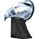 fffffffbffc5fcf9fffdf2a9a0a380c3b00ff01ff01ff00ff00ff007f007fc03