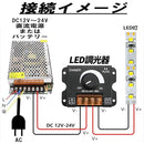 ffffe5bfffff47ff73ff77fe7ffe73e4062f462643075e871fef5fef5fef7fff0000000000000000006b00bc002b0000