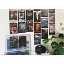 ffffe60bee0bf60fe41bf867e20be81fe007ff86e980c184c098c1a0c980c08800000000002b2b1a000e242b00242429