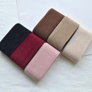 ffffffffff9fff0ffe03c403c0078007008f01ef80c3c1b3e53ff07ff8ffffff8e9595948b950b149ef6f9148bf6f987