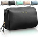 fffffffffffff0ff8000f001c000c000c000c000c0008001e00fffffffffffff0000000000003dad0000000000eb2269