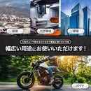 fd1ffc7fff5ef7faeedbfc3360a20ff80000000003bd12de027702000840f72f9a94b397de159f92000000004c481b1f