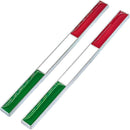 fffffff3ffe6ffccff9bff73feb7ff7ffefff9dff3bfee7fcdff99ffb3ffe7ff00000000000000000000000000000000