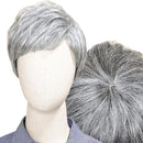 fffff2ffd07fc67f8cff8ba38f00df80df80ffa4ff24ff42fd00ef01ef098f000000000000a2a20000121b1c0017aba2