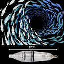 020836160920c60c22047e0017013b033e86253017b72694008007e01ffc07f8