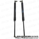 fffffdbffdbffdbffdbffdbffdbffdfffddffdfffdfffdfffddffddffddffc4300000000000000000000000000000000