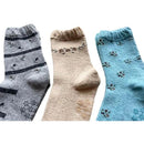 ffffffffefffa639842187a0c46087fee7b1aff1c2410310031e06b446312a1000000000009e148d00971586ab9a158e