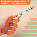 0000000301ffffffffffffdfff7ff8bff37ce07fc8fc00ff01e000ff00422406