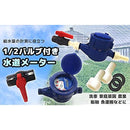 ffffffffff73b661ff43d7e384a1ef27ae02f636c60e879d8e18e81cec3dec73