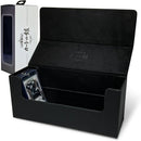 ffffdfff9800980098008800980090018001c801cc01c401c001e001fe03fff30000000000756b6b00979c9c009c8089