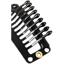 ffffe7ff0bff8fff85ff20ff62ff597f103f2cff9e7fc67fceffe0fffbffffff00d50000000000000000000000000000