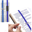 ffffd7ffc3ffcfffd7ffd7ffc7cfddefd5fdd0b6c2f9c37fff1df832f81ff98f0000000000ab0000001c80b3000015a7