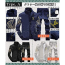 07ff6fff9c811001f00710100030e03710301830c9ff81ff81ff81ff87ffd7ff