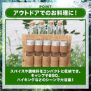 2f7e7e3f9800c0013b4ebb7ebefe3ffebdb63d160ce61cd4000000000b407fff8672868048893da25e150f127d4a4a4a